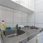 6677d Apartamento Podaca