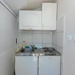 Apartamento 6677d *