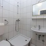 Apartamento 6677d *