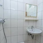 6677d * Podaca