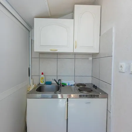 Apartamento 6677d *