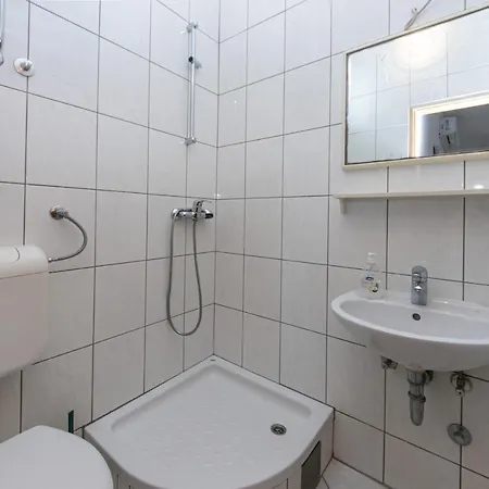 Apartamento 6677d *